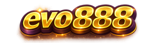 evo888