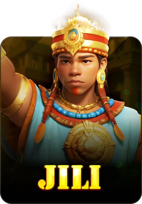 imgi_12_jiLi-Slot