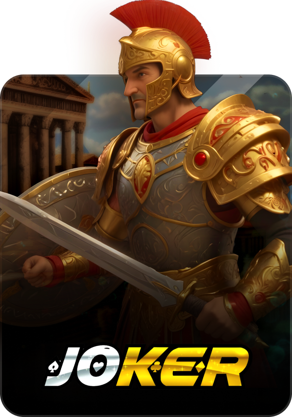 imgi_4_joker-X2-Slot