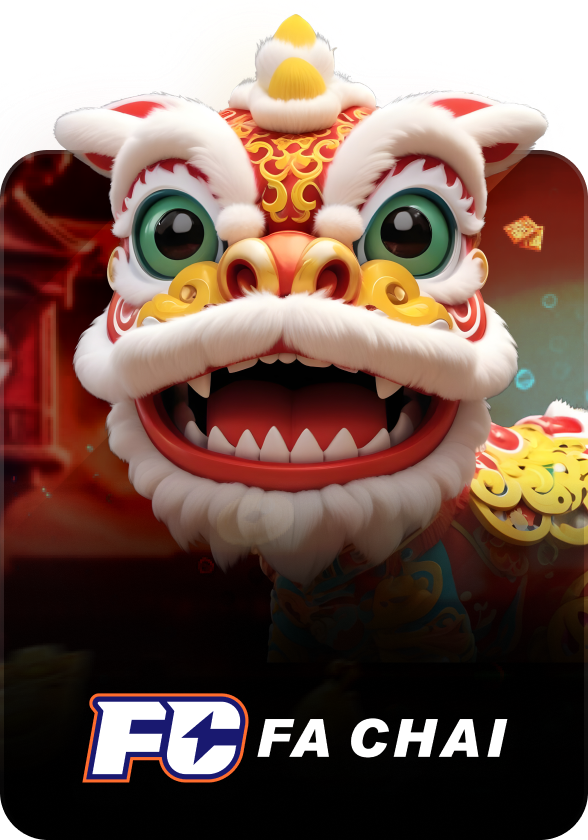 imgi_5_Fa-Chai-Slot