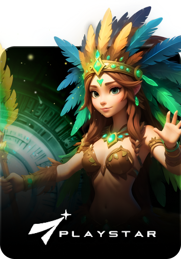imgi_9_PLAYSTAR-Slot